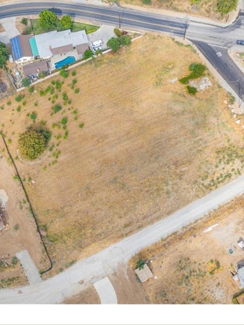 Photo of 0 Tokay, Cherry Valley, CA 92223 (MLS # IG26217736)
