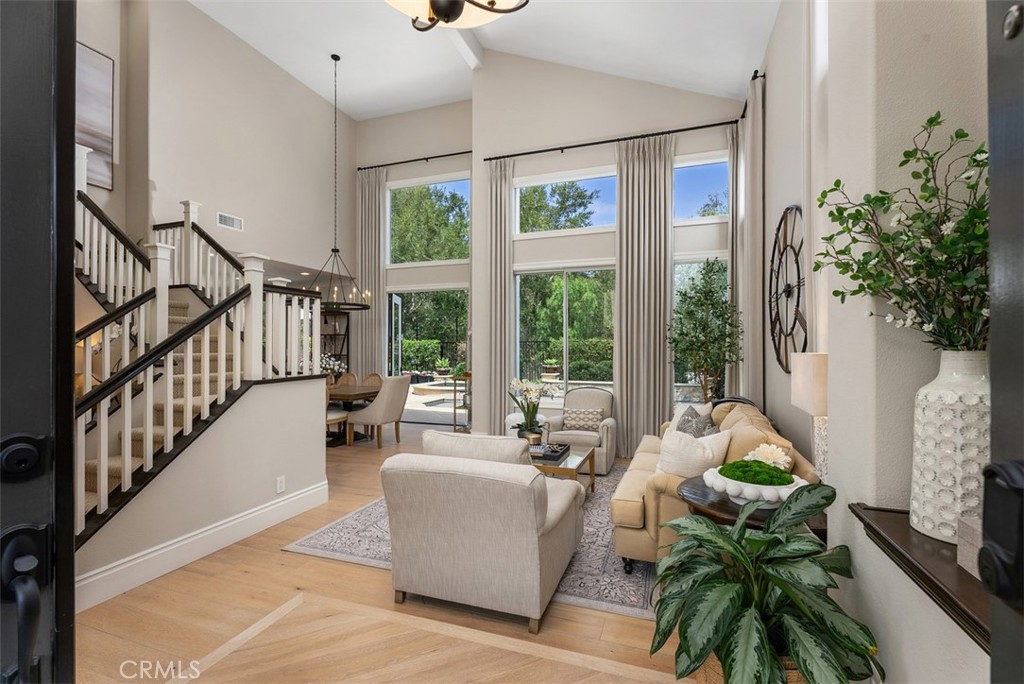 29 Raven Lane