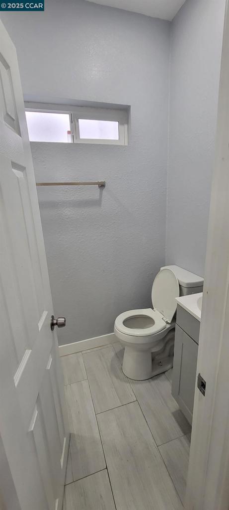 BAYVIEW - Residential