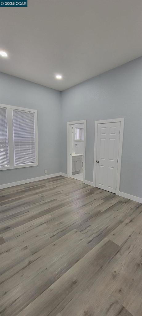 BAYVIEW - Residential