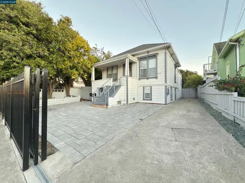 San Leandro, CA 94577