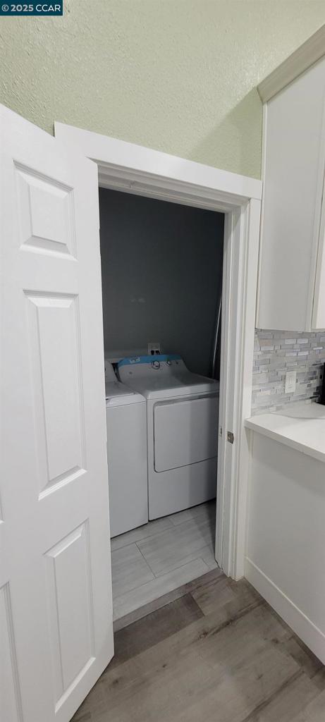 BAYVIEW - Residential