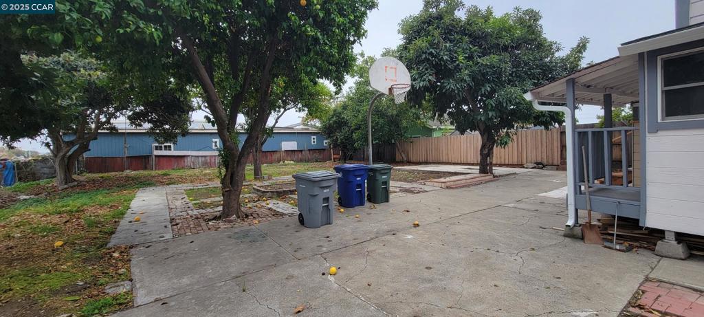 BAYVIEW - Residential