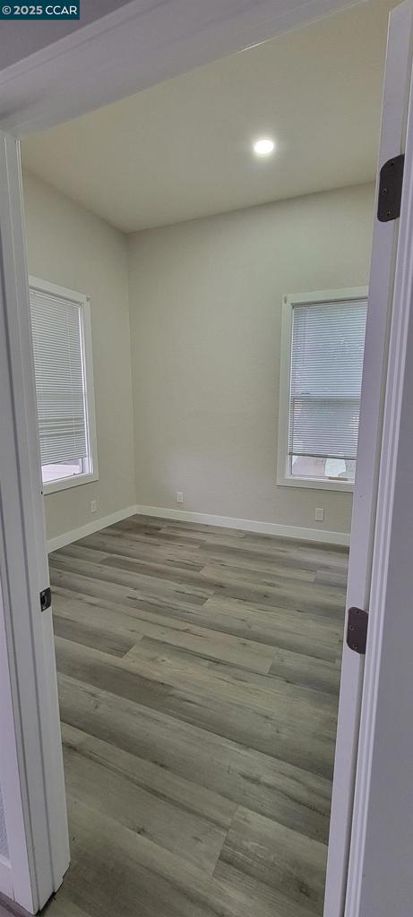 BAYVIEW - Residential