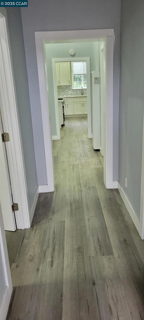 BAYVIEW - Residential