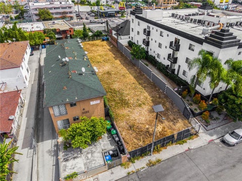 Photo of 2113 W Court Street, Los Angeles, CA 90026 (MLS # PW26067979)