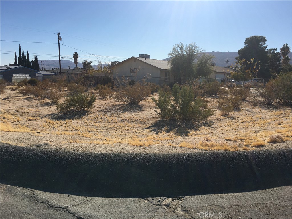 0 ENCELIA AVE,