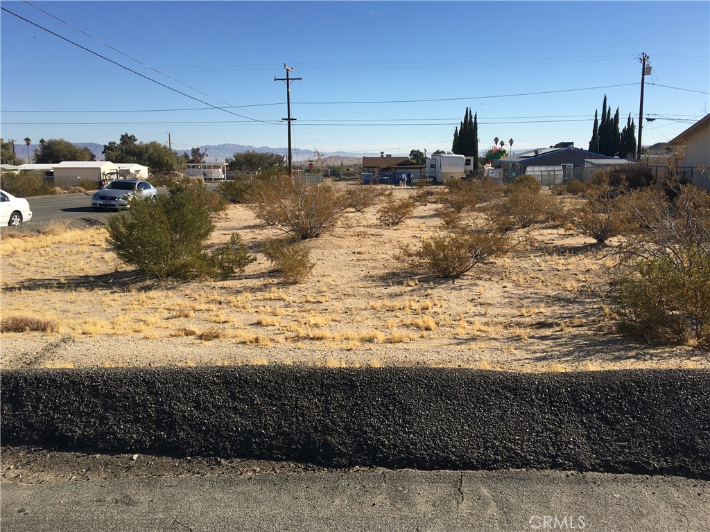0 ENCELIA AVE,