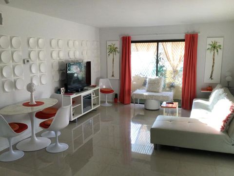 Photo of 32200 Cathedral Canyon Drive #59, Cathedral City, CA 92234 (MLS # 219144450DA)