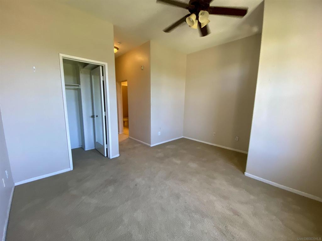 San Marcos - Residential Lease