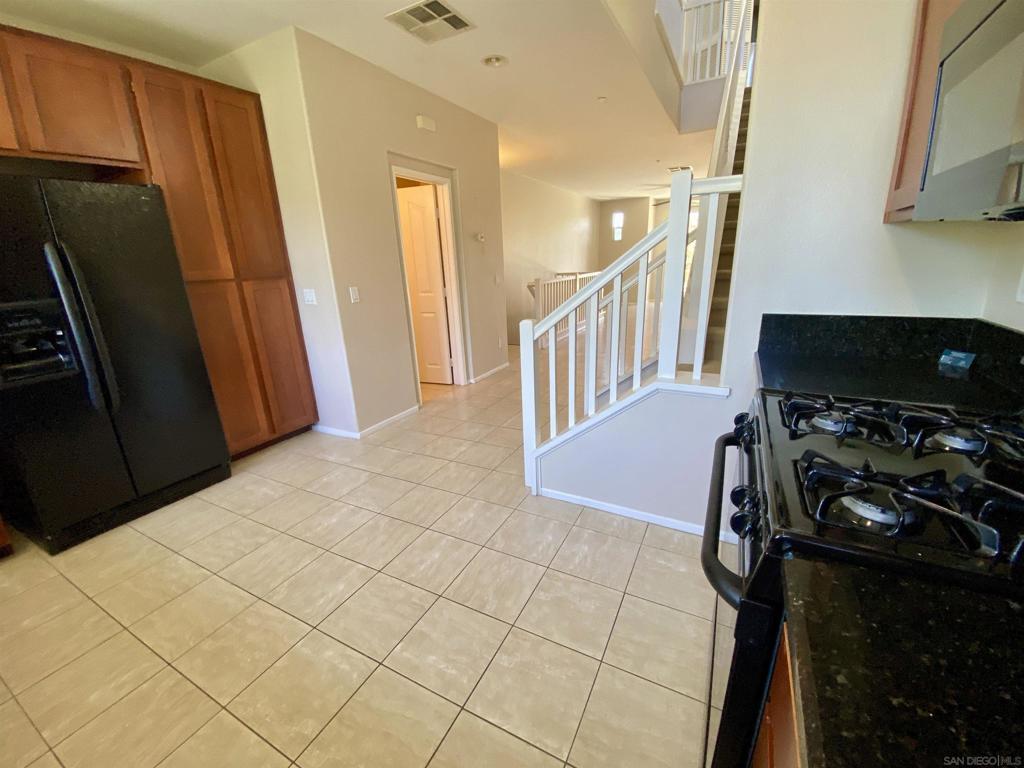 San Marcos - Residential Lease