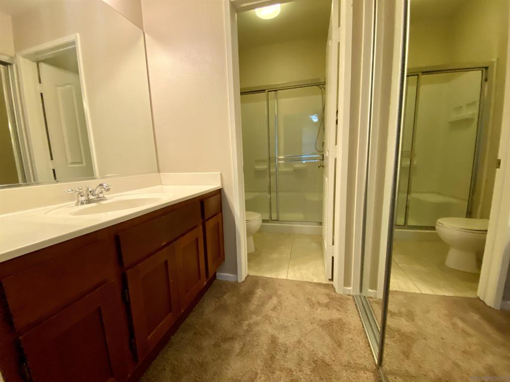 San Marcos - Residential Lease