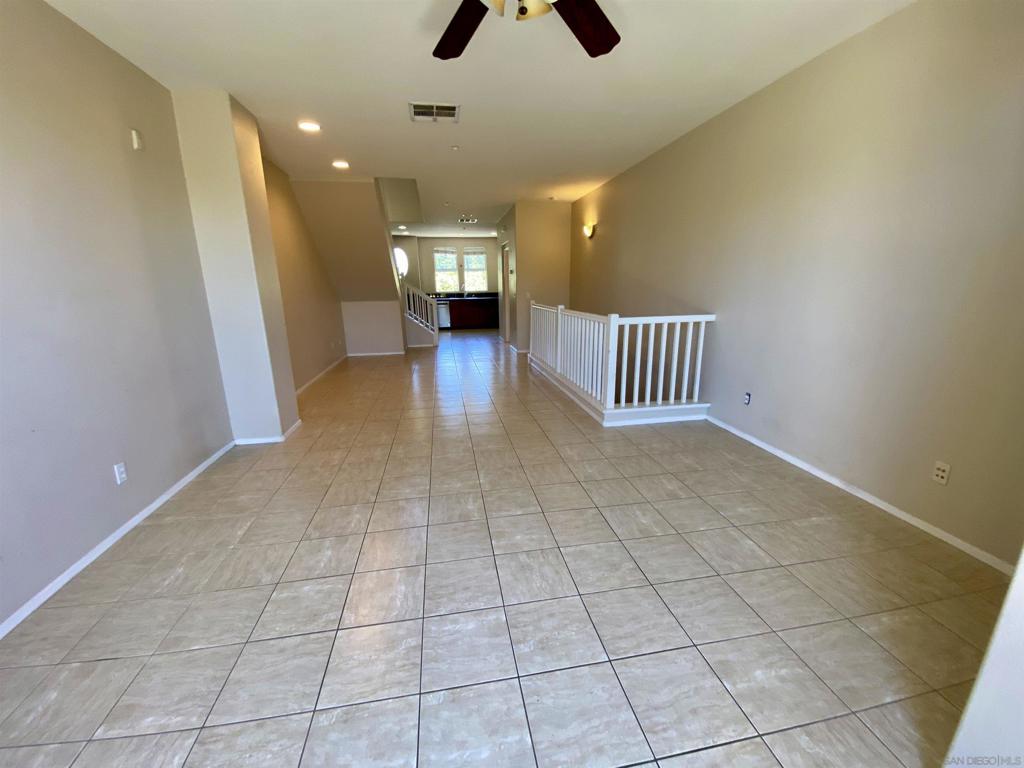 San Marcos - Residential Lease