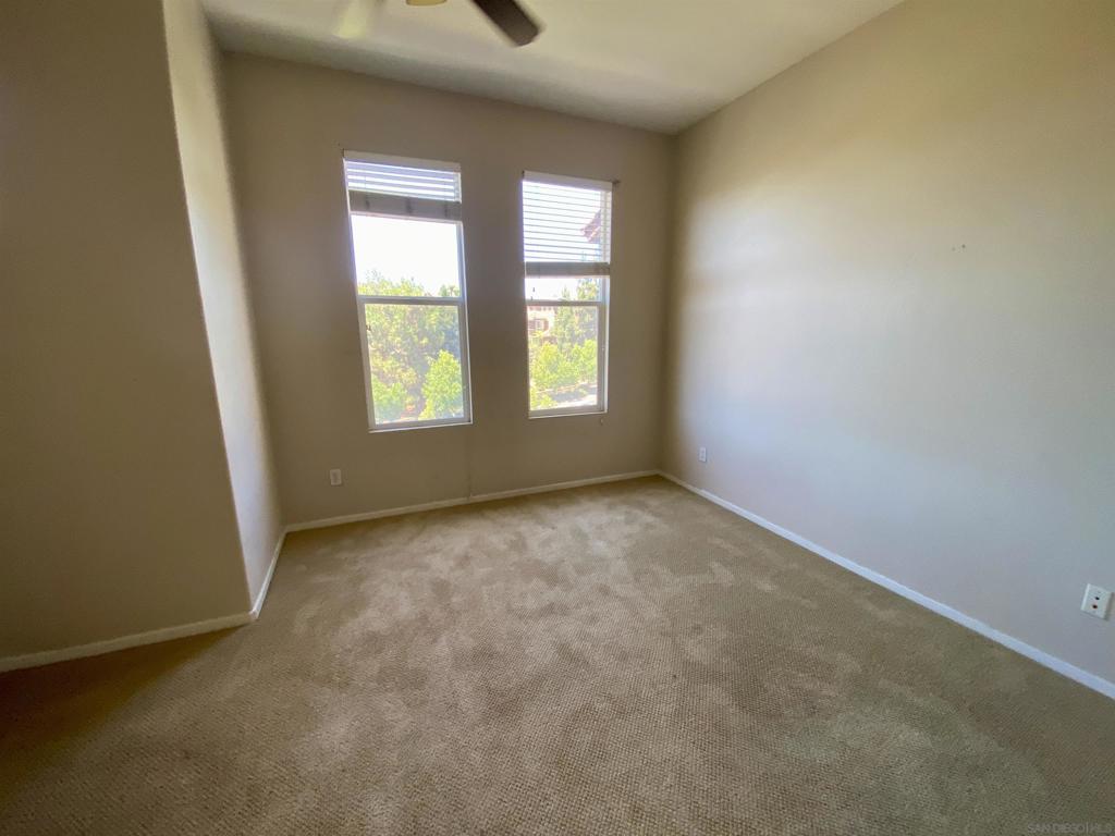 San Marcos - Residential Lease