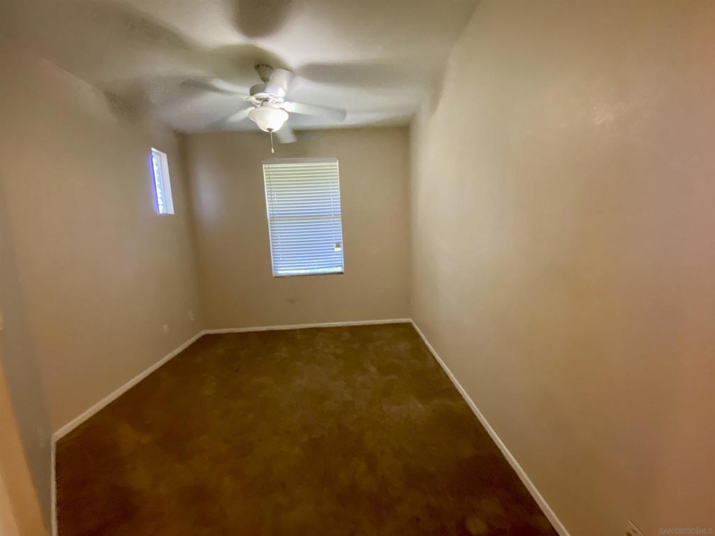 San Marcos - Residential Lease