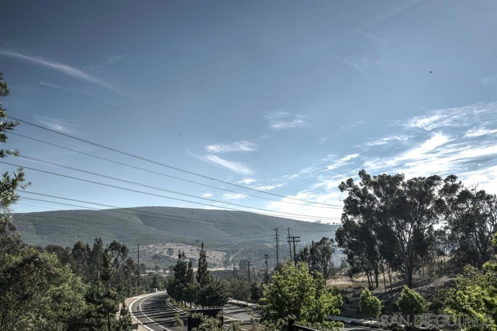 San Marcos - Residential Lease