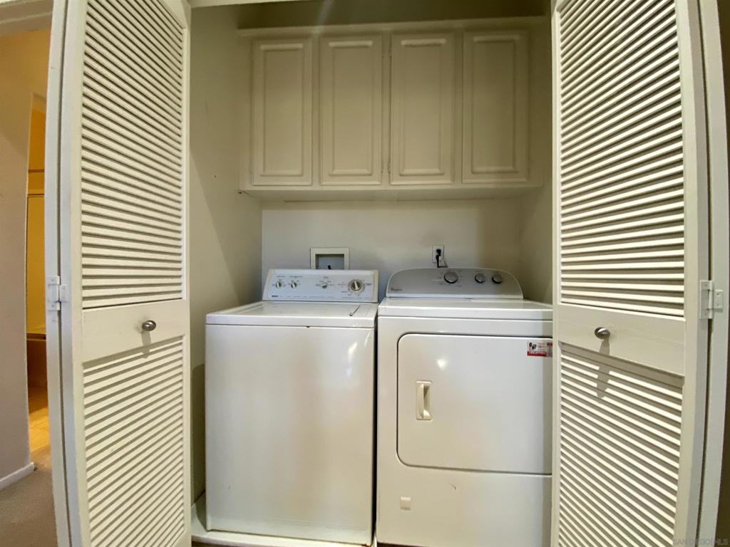 San Marcos - Residential Lease