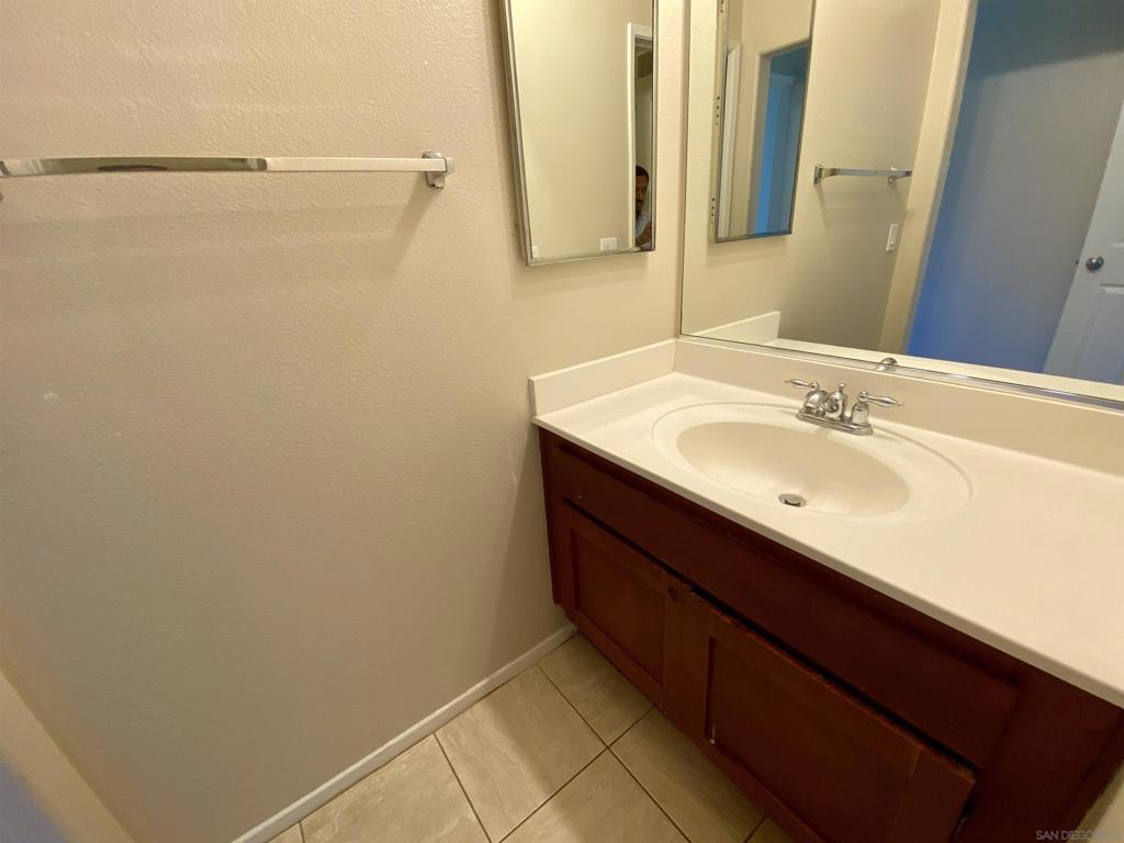 San Marcos - Residential Lease