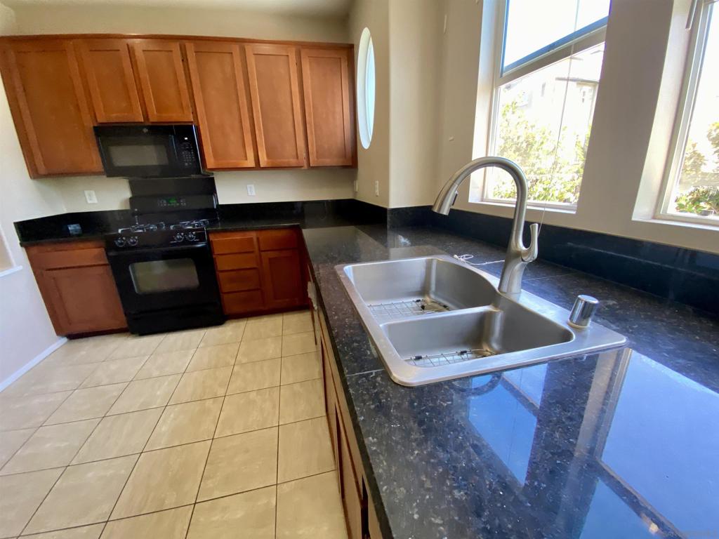 San Marcos - Residential Lease