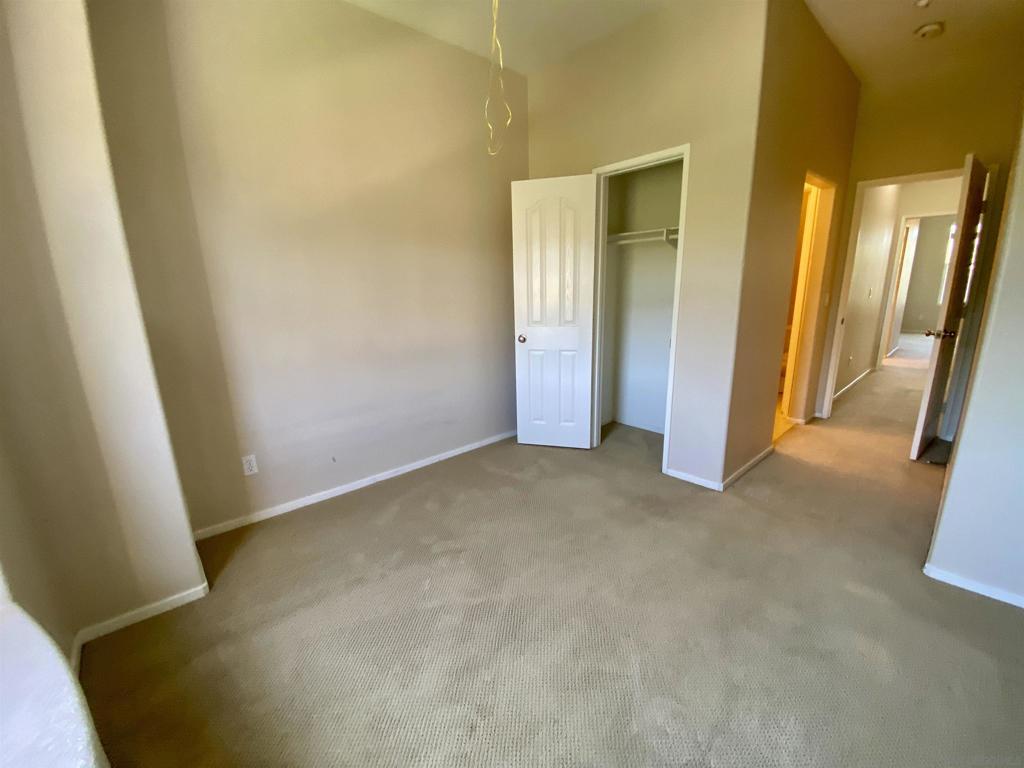 San Marcos - Residential Lease