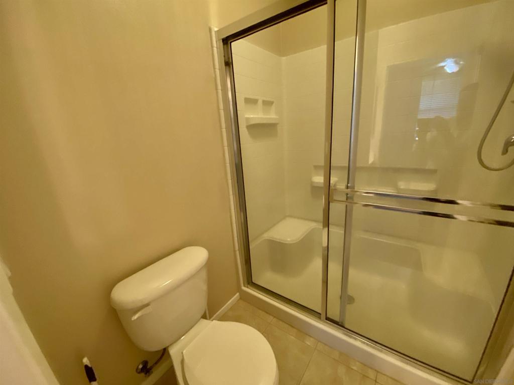 San Marcos - Residential Lease