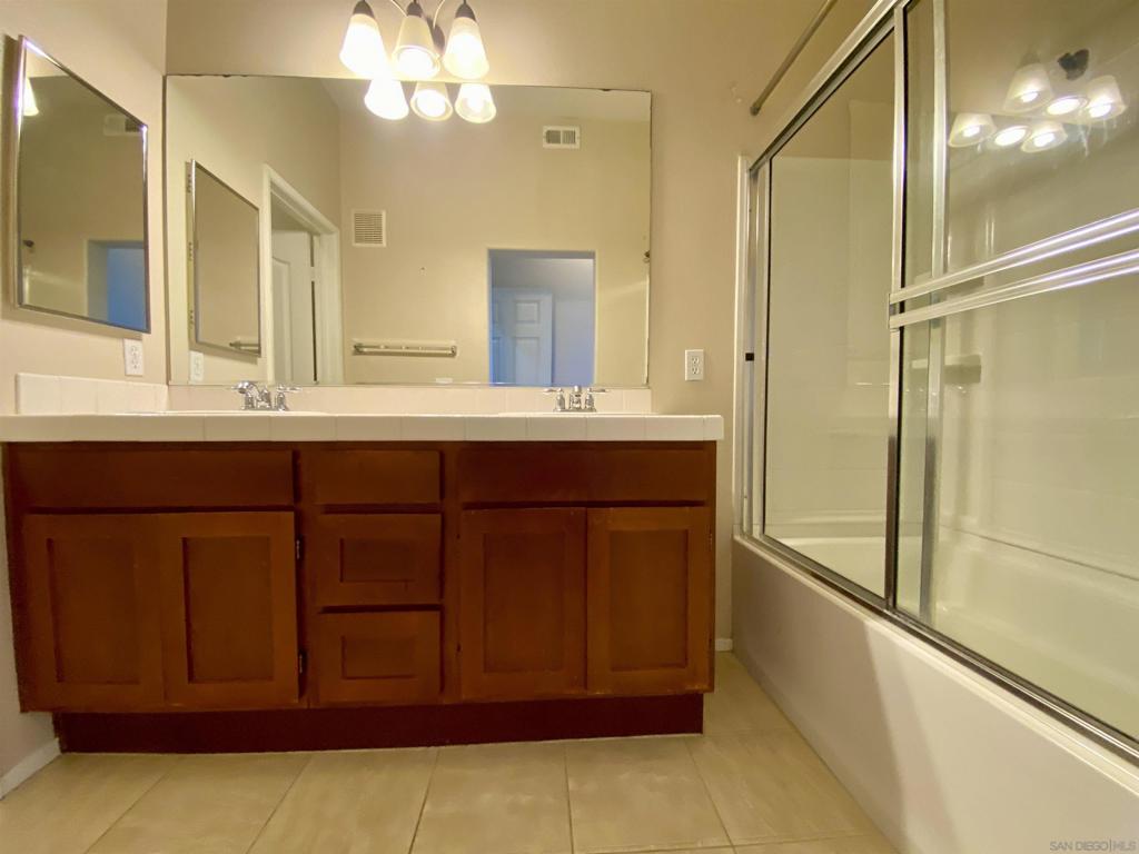 San Marcos - Residential Lease