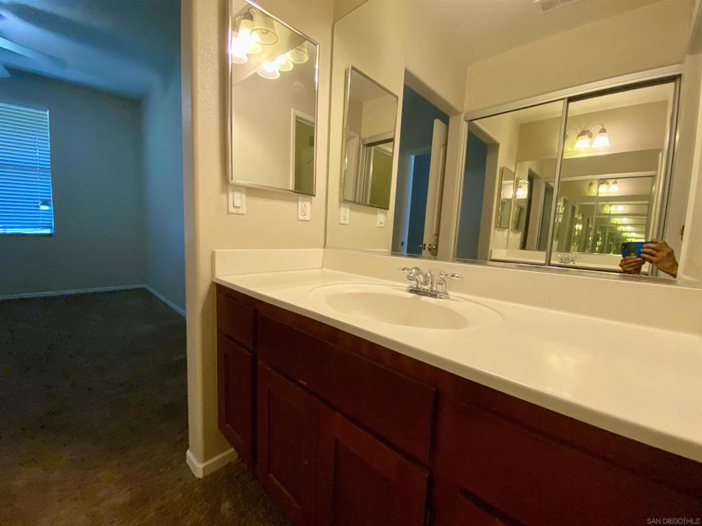 San Marcos - Residential Lease