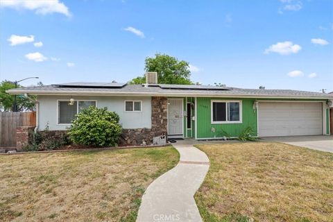 17685 Seville Avenue Fontana CA 92335