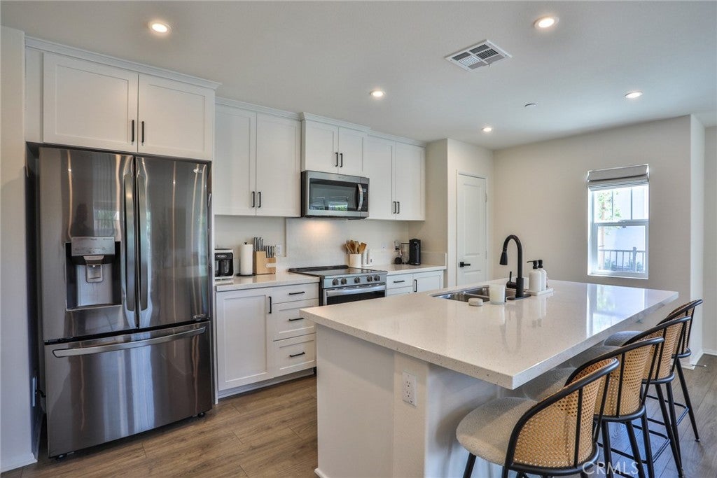 6392 Sierra Vista 5