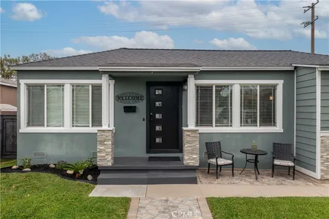 MLS: PW26069998