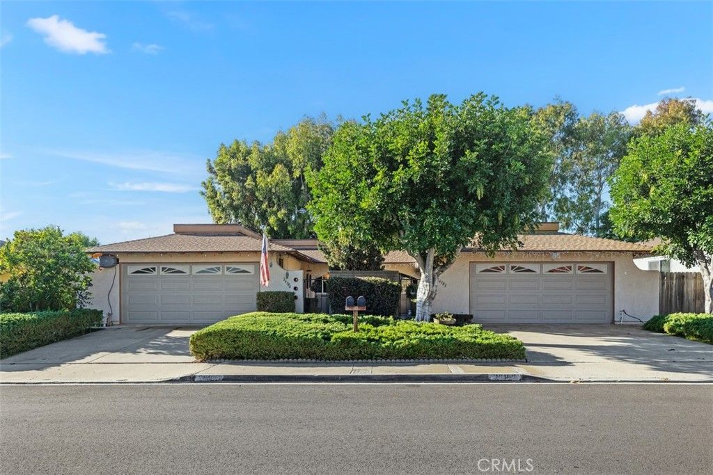 Photo of 26182 26186 Via De Toledo, San Juan Capistrano, CA 92675 (MLS # OC25274282)