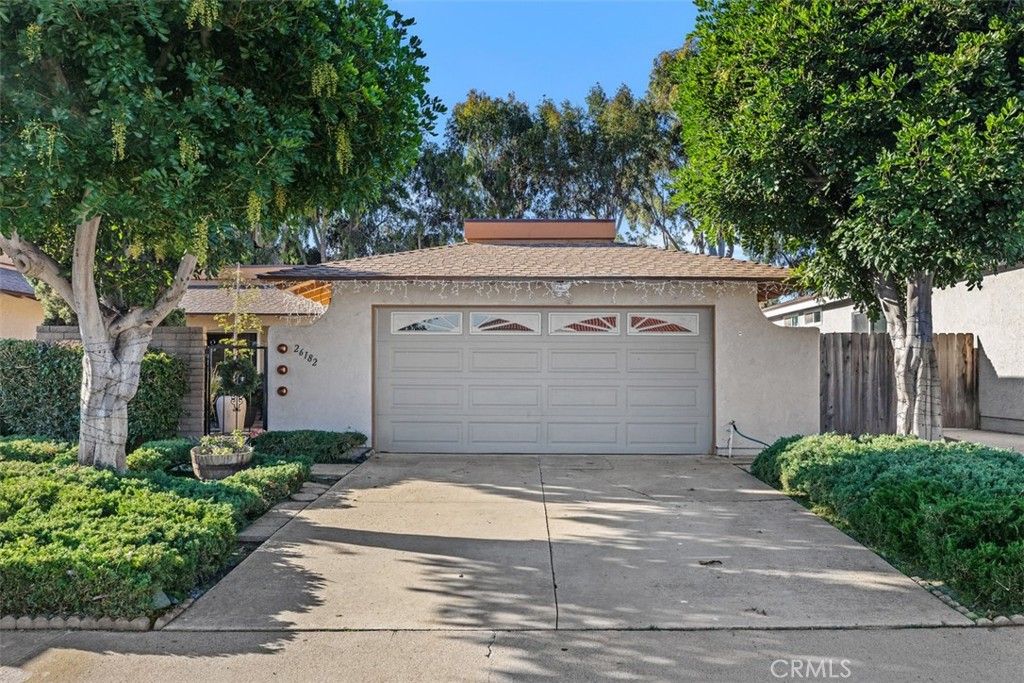 Photo of 26182 26186 Via De Toledo, San Juan Capistrano, CA 92675 (MLS # OC25274282)