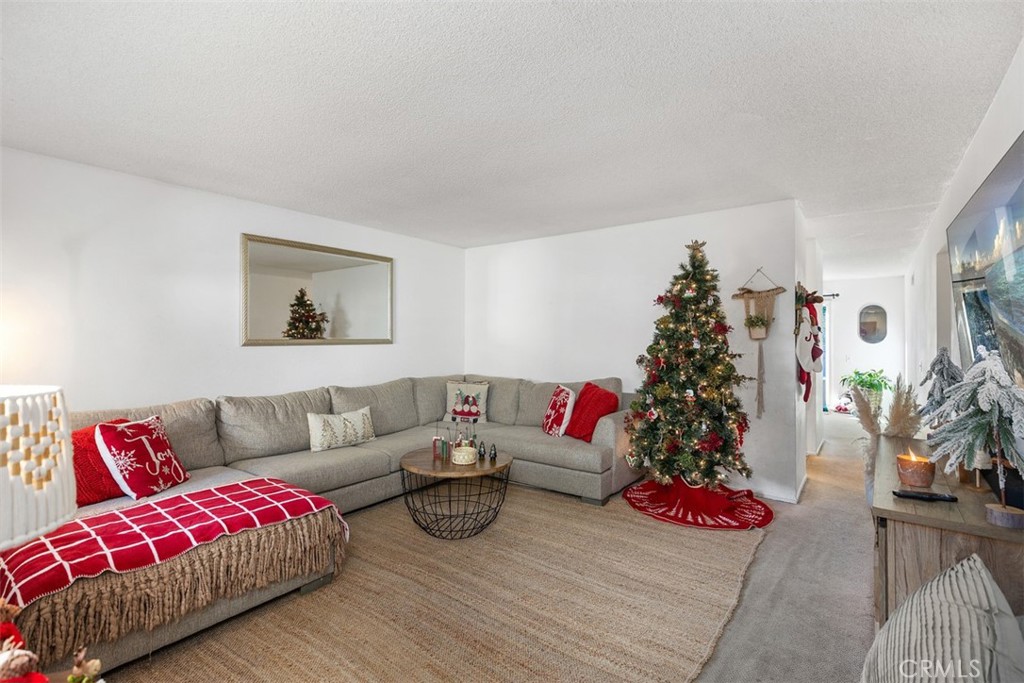 26182 26186 Via De Toledo