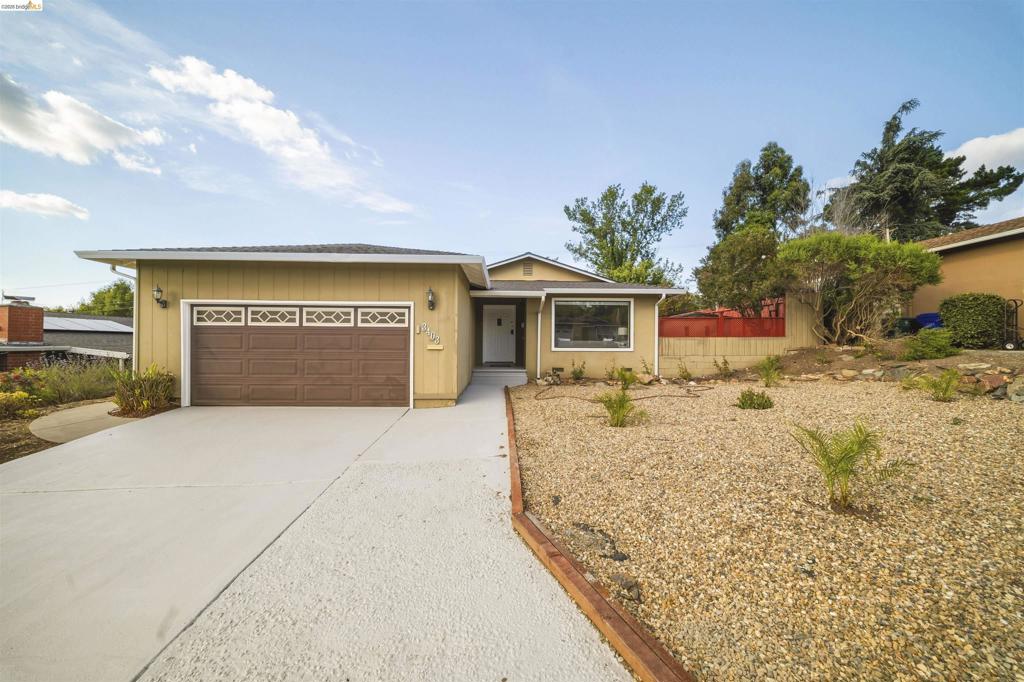 Properties 3403 Clearfield Ave