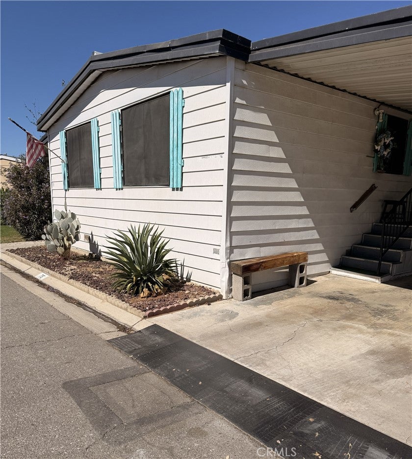 4401 Hughes 75
