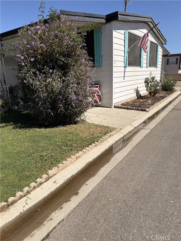 4401 Hughes 75