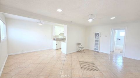 Photo of 3733 Durfee Ave #8, El Monte, CA 91732 (MLS # TR25222550) Photo of 3733 Durfee Ave #8, El Monte, CA 91732 (MLS # TR25222550)