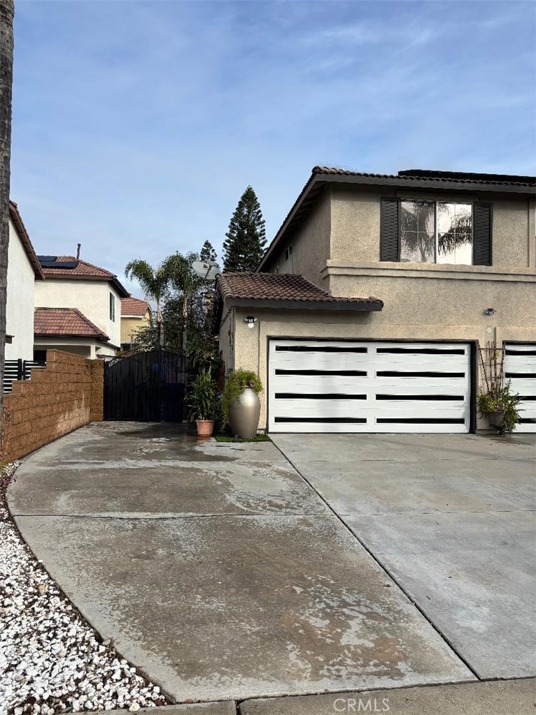 14610 Arizona Street