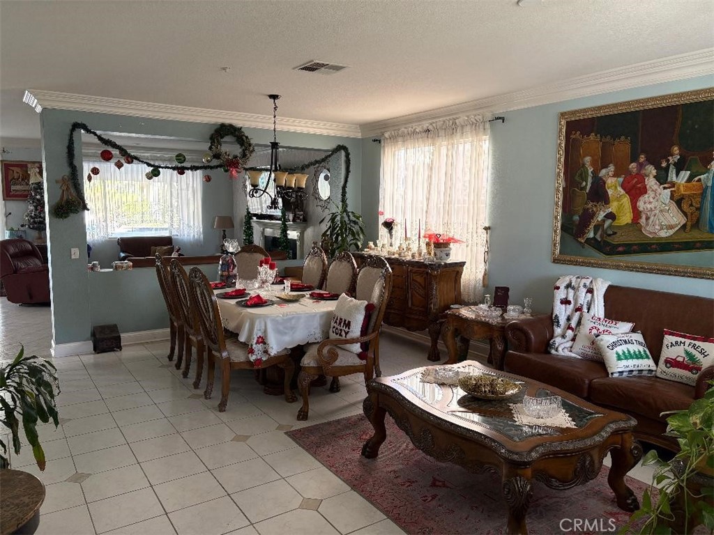 14610 Arizona Street