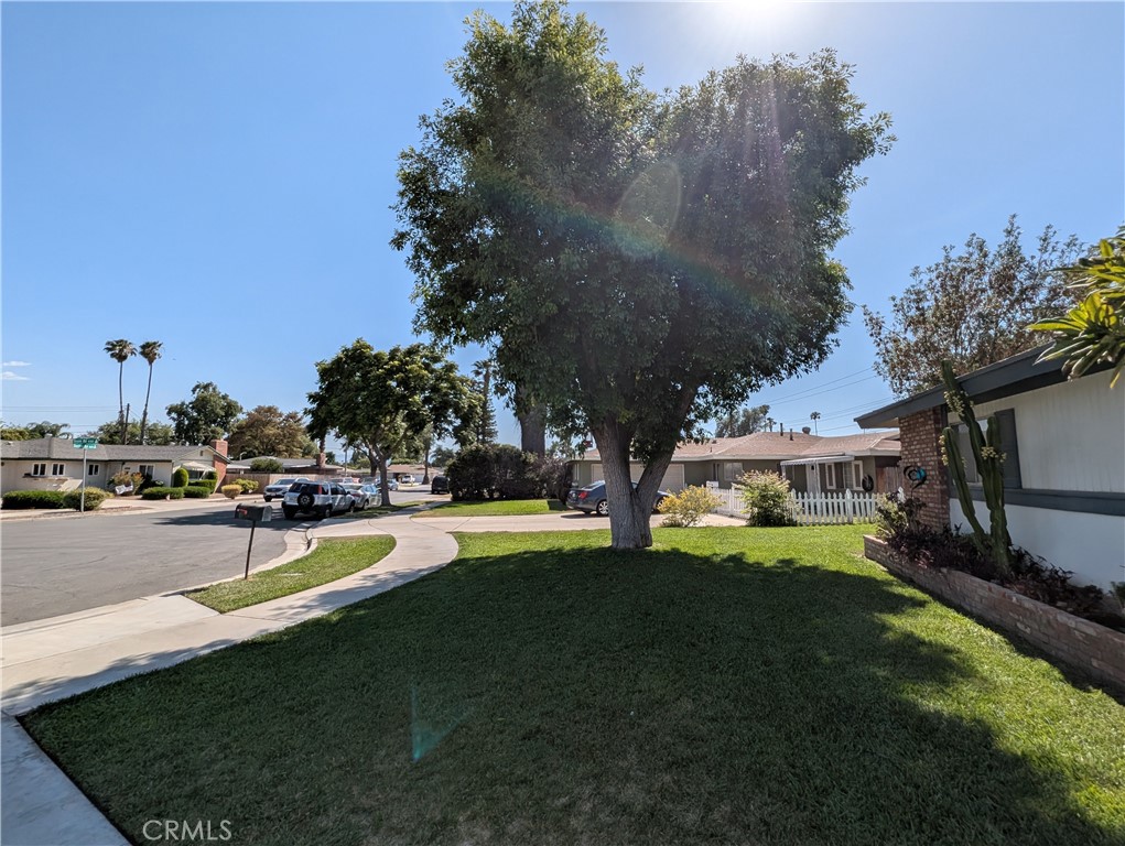 8619 Raintree Avenue