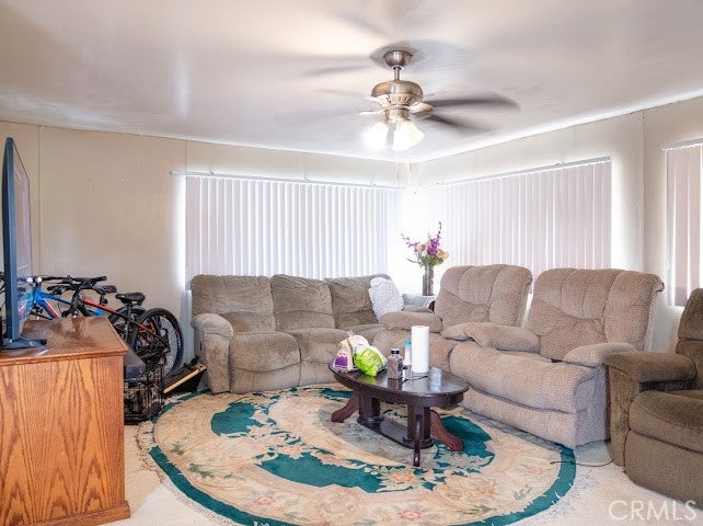4300 Holt Boulevard 120