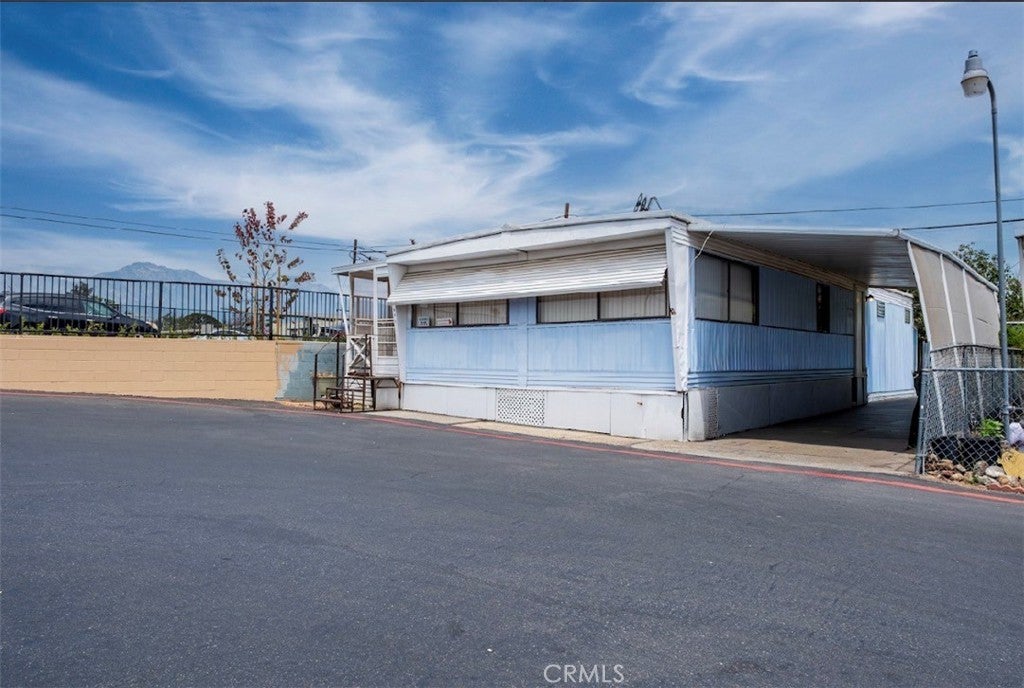 4300 Holt Boulevard 120