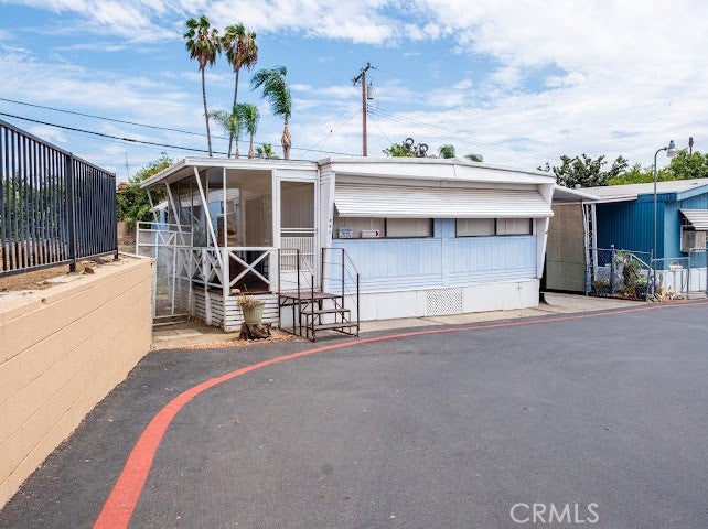 4300 Holt Boulevard 120