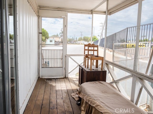 4300 Holt Boulevard 120