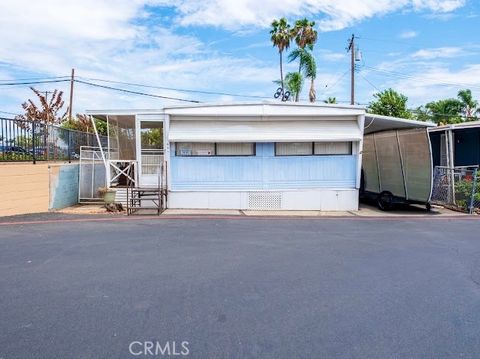 Photo of 4300 Holt Boulevard #120, Montclair, CA 91763 (MLS # CV26163153)