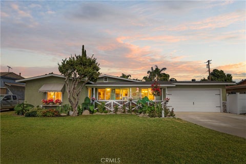 Property photo of 128 N Walnuthaven Drive, West Covina, CA 91790