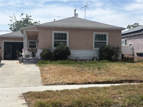 Photo of 5723 Lorelei AVE, Lakewood, CA 90712 (MLS # OC26199991)