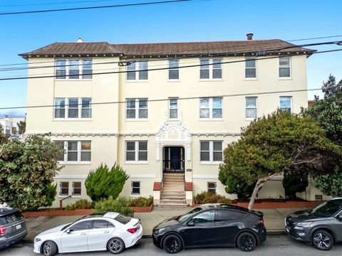 3900 balboa street san francisco ca 94121