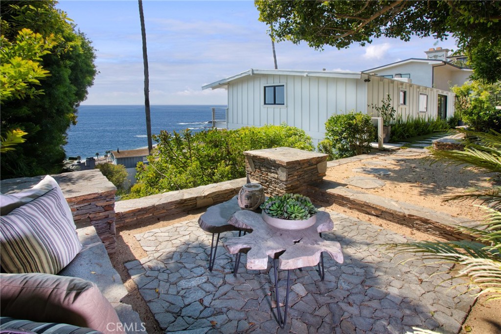 31152 Holly Drive