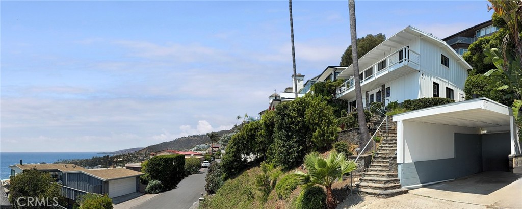 31152 Holly Drive